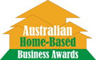Home-Based Business Awards