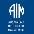 Australian Institute of Management 